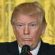 (Photo: Nicholas Kamm/AFP/Getty Images)